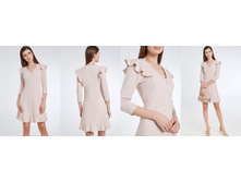 102�00�200�423 ���.jpg