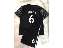 ��������  ����: 520.00 RUB ������� / ���: #10386016 ��������: ������. ������: ������ 65 % ��������� 35 % ������ �������������:������: �������: 146-152, 140-146, 134-140, 128-134, 122-128, 116-122