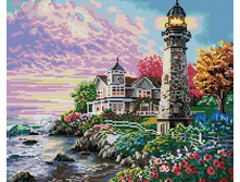 �������� ������� GF 1434 ���� 40*50 ����: 760.00 RUB