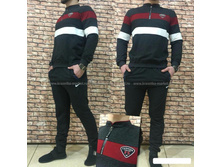 ���������� ������  ����: 1105.00 RUB �������: 54-56, 52-54, 50-52, 48-50, 46-48 ������� / ���: #10374572 ������: ������ 75 % ��������� 25 %