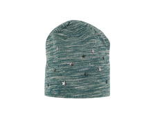 550 �+ ��� %