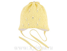 650 �+ ��� %