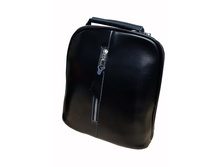 Sydney ������ 1.jpg