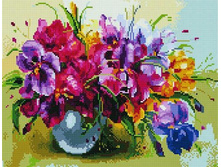 �������� ������� QA 201926 ����� � ���� 40*50 ����: 670.00 RUB