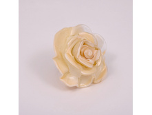 ������ Ro*sa grande (�������� �����)