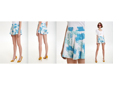 102�00�420�050 ���.jpg