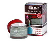 ������ ����� �����, 50��