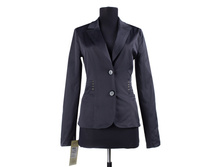 08-0849 �������� ����� �����-�����