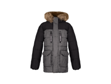 70714_OOB ������ ��� ��������