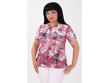 2� 0708 ������� �������.jpg