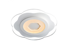 90������ Hi-Tech 1-5457-WH LED.jpg