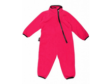 Kostum vugga flisoviy 5387 zaglavnay foto.jpg