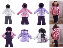 ������   4920�_ ��������� (�-� 98-128)