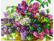 �������� ������� QA 200002 ������ 40*50 ����: 670.00 RUB