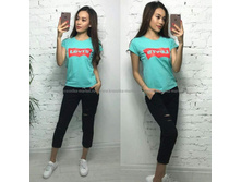 ���������� ������  ����: 390.00 RUB �������: 48-50, 46-48, 44-46, 42-44 ������� / ���: #20002325 ��������: ������. ������: 70% ������, 30% ��������