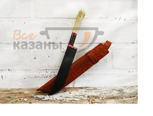 ���� ������ ����� 12-13�� 1125�