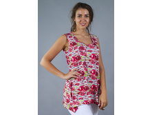 7.600 ����� ������� ������� No5