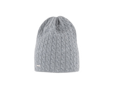 850 �+ ��� %