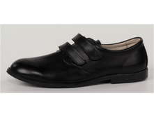 5abb3cacd582f 570d17408776021176.png