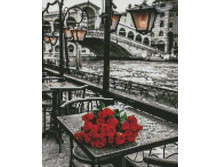 �������� ������� EF 353 ���� ��� ������ 30*40 ����: 535.00 RUB