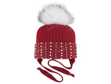 1600 �+ ��� %