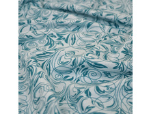 �������� �� ������� ����.jpg