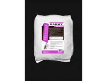 ������� ���� ��� ����� ������� � ����� 1,5 ��