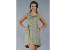 9.1298 ������� ������� ������ ��� No5 (�-������, �������������)