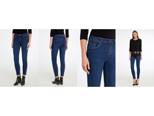 102�00�160�279 ��.jpg