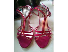 �����, �.36