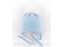 1000 �+ ���%