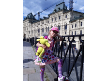 20180603 151838.jpg