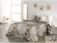 ��������� ������� ��-25 250�270 - 2539 ���.jpg