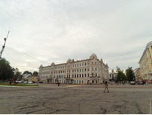 YDXJ0505.jpg