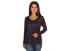 2218 ������� ������