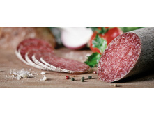 ���������� �/�