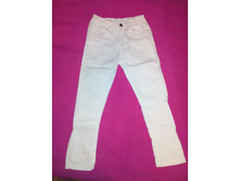 IMG 20180421 200800.jpg