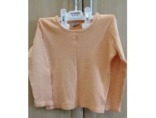 cherokee  - 130 ���.