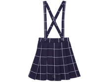 1250 � +���%