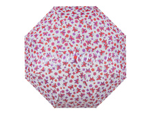 Zont-zhenskiy-23812k-raindrops-3-sl-s-a 15.jpg