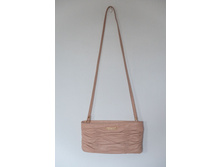 ����� (�����) Michael Kors