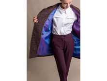 Nickolia morozov dress mrzv 16834.JPG