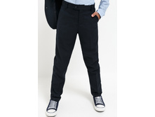 20140160018   Yonkers   �����-�������(������).jpg