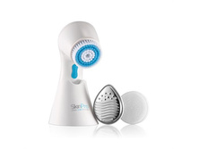 �������������� ������� ��� �������� ���� ���� SkinPro Sonic 3-�-1 29915.Jpeg