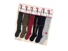 ��������  ����: 663.00 RUB �������: 158-164, 152-158, 146-152, 140-146 ������� / ���: #10264678 ��������: ���� �� �������� 6 ��. ������:: ������ �������������:������: