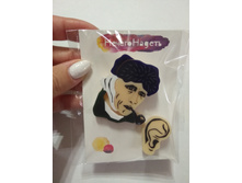 IMG 20180716 220155.jpg