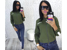 815� 42-46 ������ 1.jpg