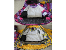 ������ ������