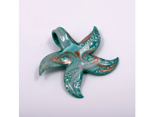 �������� ������ grande (����: ���������� �����)