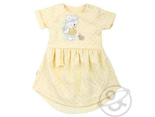 ������ Ewa mini, �.68 _ 450 ���.